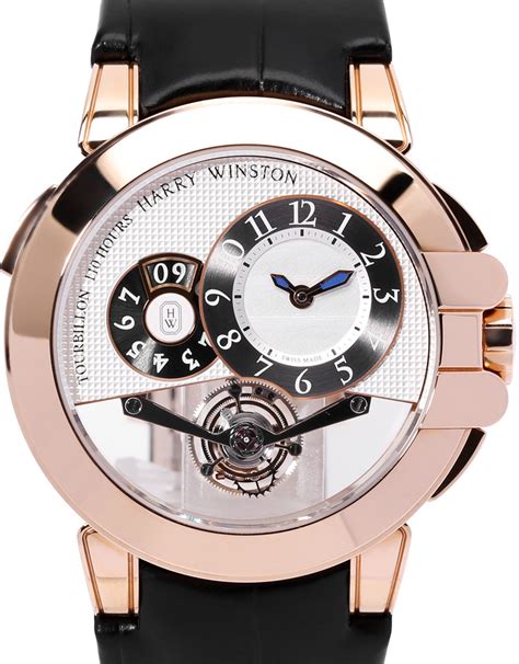 harry winston watch replica|where to buy harry winston.